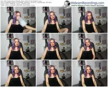 myfreecams-eilidh_stars-webcam-show-07_09_2018-20_55_21