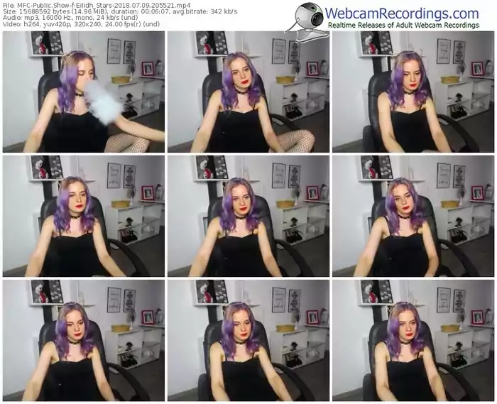 myfreecams-eilidh_stars-webcam-show-07_09_2018-20_55_21