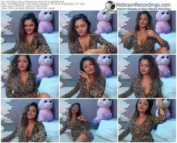 myfreecams-emberrllyn-webcam-show-07_09_2018-08_30_20