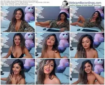 myfreecams-emberrllyn-webcam-show-07_09_2018-11_25_49