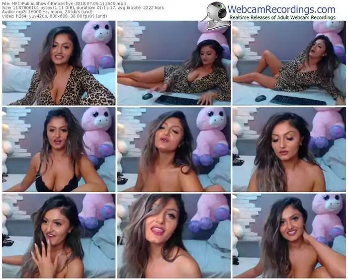 myfreecams-emberrllyn-webcam-show-07_09_2018-11_25_49