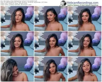 myfreecams-emberrllyn-webcam-show-07_09_2018-12_46_31