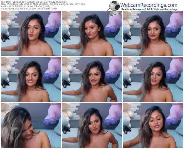 myfreecams-emberrllyn-webcam-show-07_09_2018-12_46_31