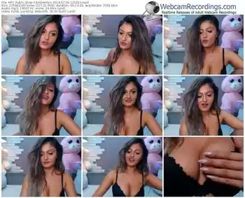 myfreecams-emberrllyn-webcam-show-07_09_2018-12_59_33