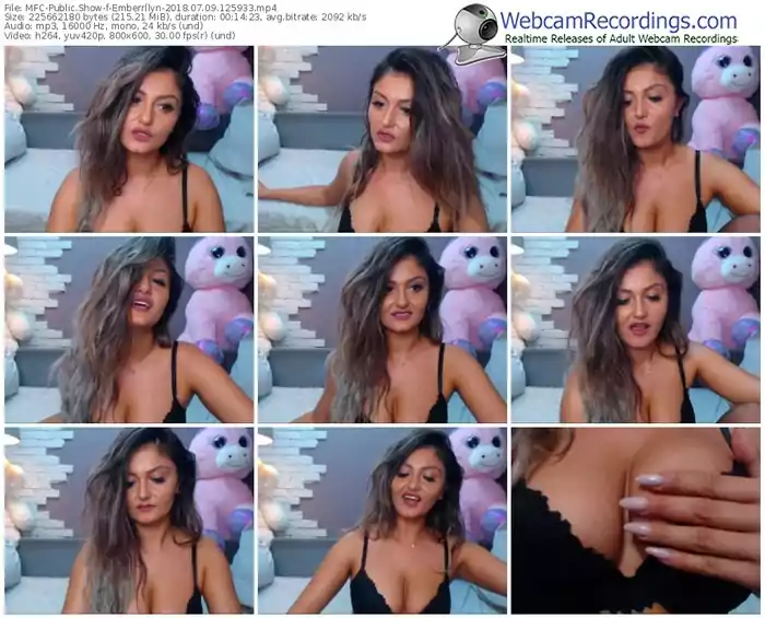 myfreecams-emberrllyn-webcam-show-07_09_2018-12_59_33