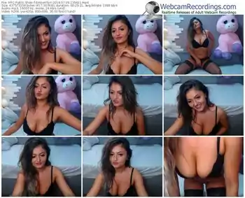 myfreecams-emberrllyn-webcam-show-07_09_2018-13_56_11