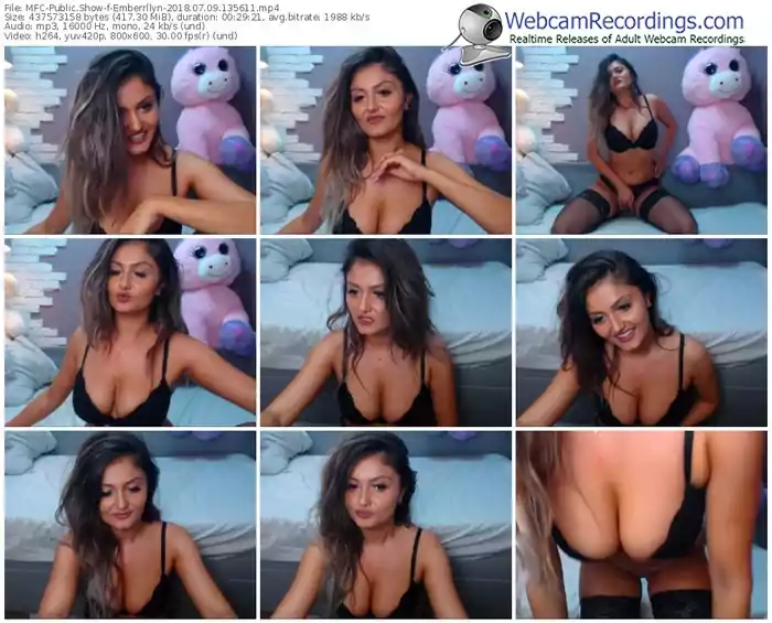 myfreecams-emberrllyn-webcam-show-07_09_2018-13_56_11