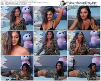 myfreecams-emberrllyn-webcam-show-07_09_2018-14_44_18