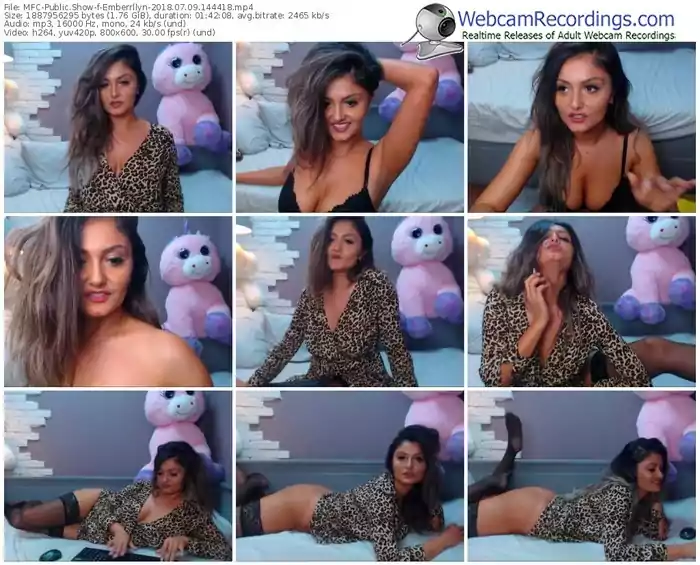 myfreecams-emberrllyn-webcam-show-07_09_2018-14_44_18
