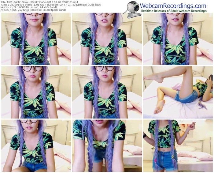 myfreecams-emikococo-webcam-show-07_09_2018-20_02_12