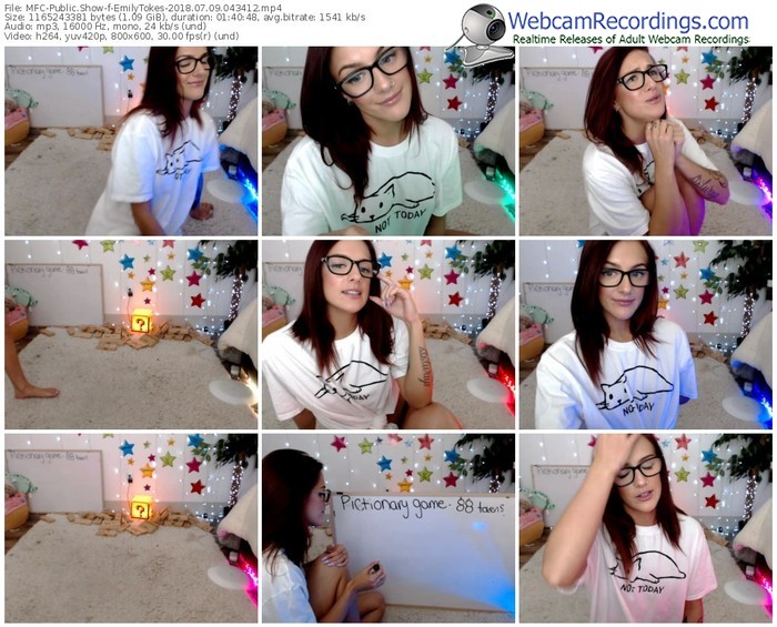 myfreecams-emilytokes-webcam-show-07_09_2018-04_34_12