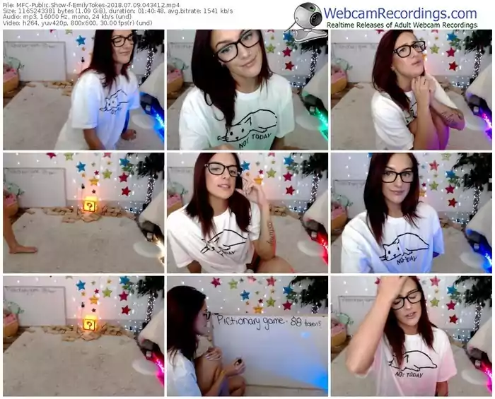 myfreecams-emilytokes-webcam-show-07_09_2018-04_34_12