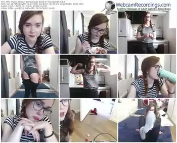 myfreecams-emmacado-webcam-show-07_09_2018-22_20_36