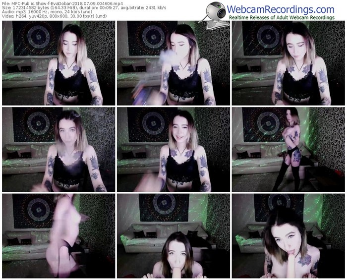 myfreecams-evadobar-webcam-show-07_09_2018-00_46_06