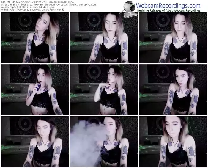 myfreecams-evadobar-webcam-show-07_09_2018-01_07_09