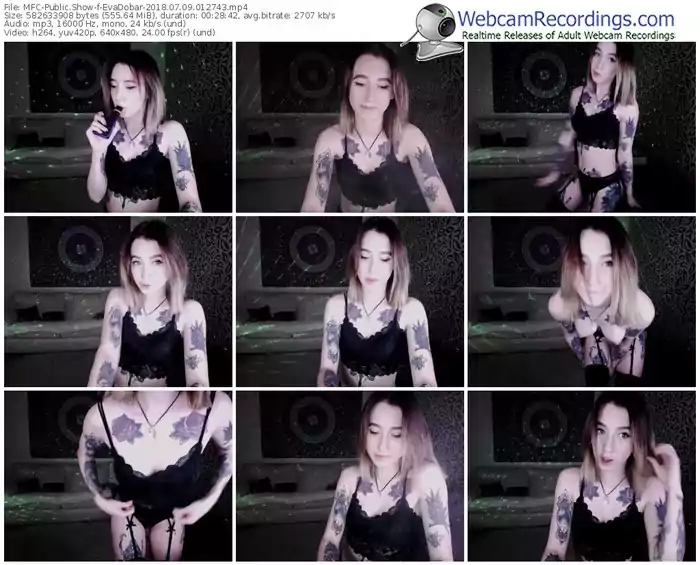 myfreecams-evadobar-webcam-show-07_09_2018-01_27_43