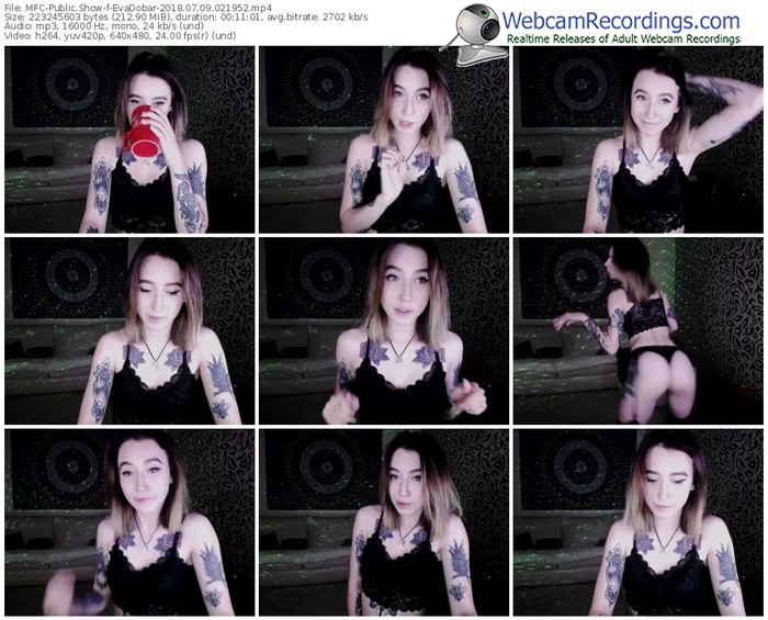 myfreecams-evadobar-webcam-show-07_09_2018-02_19_52