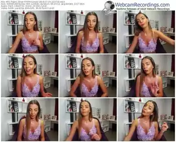 myfreecams-fitprincessv-webcam-show-07_09_2018-22_37_38