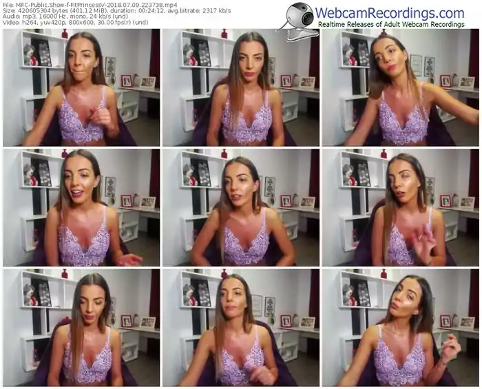 myfreecams-fitprincessv-webcam-show-07_09_2018-22_37_38
