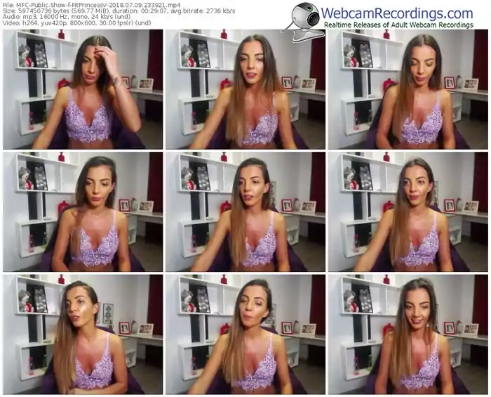 myfreecams-fitprincessv-webcam-show-07_09_2018-23_39_21