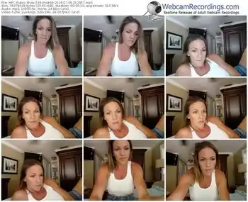 myfreecams-fitchick69-webcam-show-07_09_2018-21_29_57