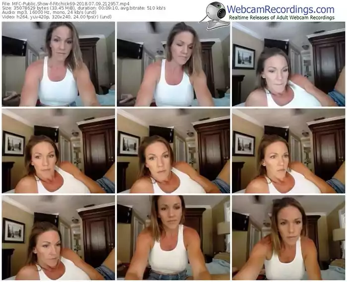 myfreecams-fitchick69-webcam-show-07_09_2018-21_29_57