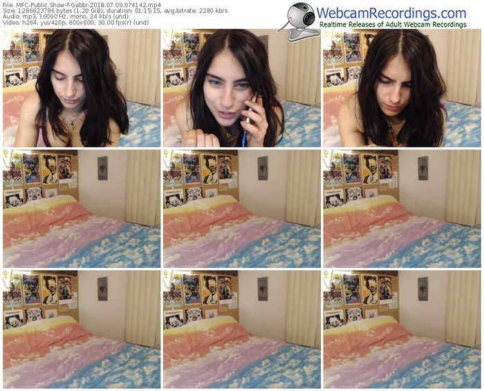 myfreecams-gabbi-webcam-show-07_09_2018-07_41_42