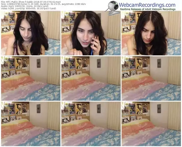 myfreecams-gabbi-webcam-show-07_09_2018-07_41_42