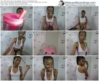 myfreecams-giggleb0x-webcam-show-07_09_2018-06_43_02
