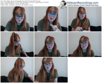 myfreecams-gingerminnie-webcam-show-07_09_2018-16_57_40