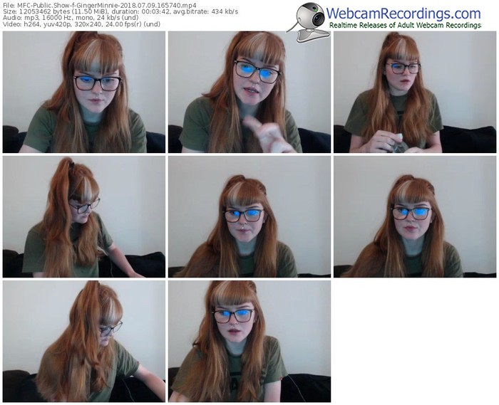 myfreecams-gingerminnie-webcam-show-07_09_2018-16_57_40
