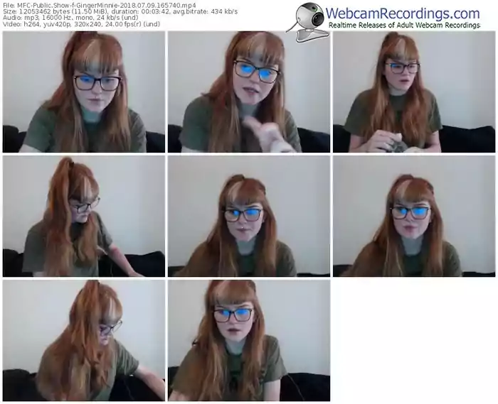 myfreecams-gingerminnie-webcam-show-07_09_2018-16_57_40