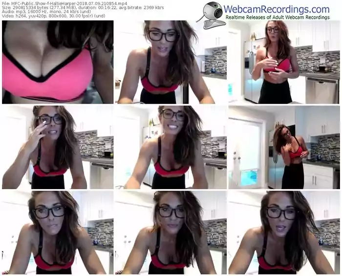myfreecams-hallieharper-webcam-show-07_09_2018-21_08_54
