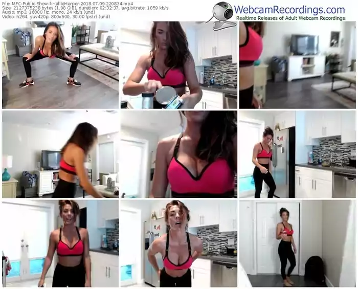 myfreecams-hallieharper-webcam-show-07_09_2018-22_08_34