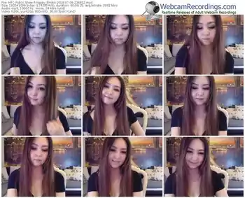 myfreecams-happy_emiko-webcam-show-07_09_2018-23_46_52