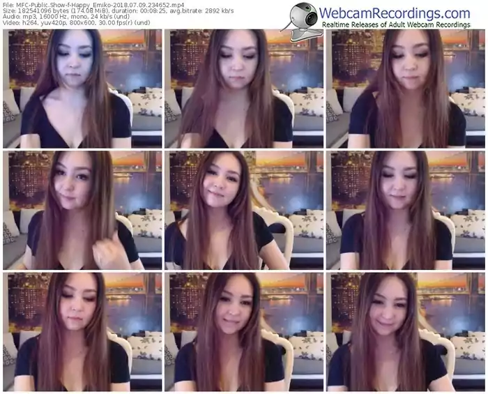 myfreecams-happy_emiko-webcam-show-07_09_2018-23_46_52