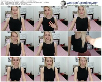 myfreecams-hottiedeny-webcam-show-07_09_2018-00_59_38