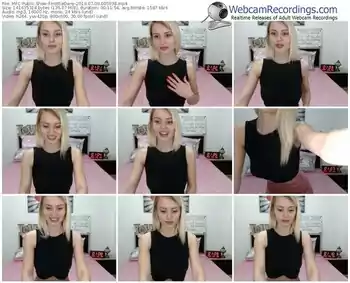 myfreecams-hottiedeny-webcam-show-07_09_2018-00_59_38