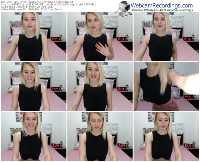 myfreecams-hottiedeny-webcam-show-07_09_2018-00_59_38