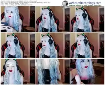 myfreecams-insyndra-webcam-show-07_09_2018-06_54_04