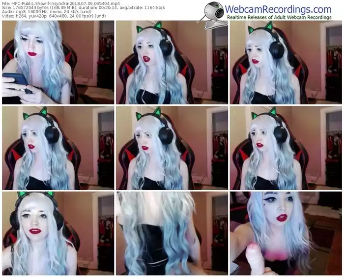 myfreecams-insyndra-webcam-show-07_09_2018-06_54_04