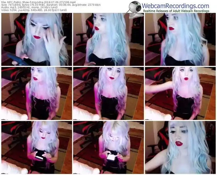 myfreecams-insyndra-webcam-show-07_09_2018-07_15_38