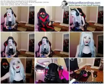 myfreecams-insyndra-webcam-show-07_09_2018-08_41_52