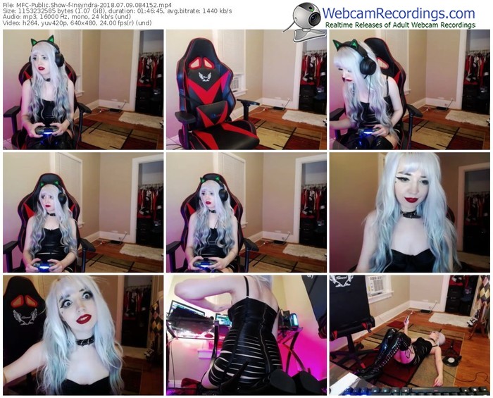 myfreecams-insyndra-webcam-show-07_09_2018-08_41_52