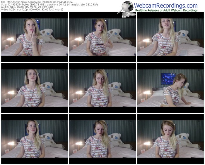 myfreecams-isadream-webcam-show-07_09_2018-22_48_41