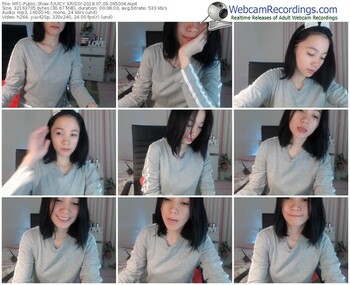 myfreecams-juicy_krissy-webcam-show-07_09_2018-06_50_04