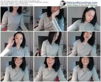 myfreecams-juicy_krissy-webcam-show-07_09_2018-06_50_04