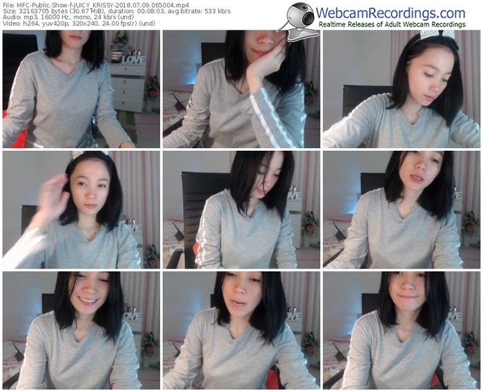 myfreecams-juicy_krissy-webcam-show-07_09_2018-06_50_04