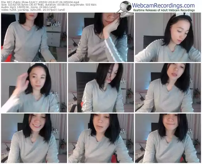 myfreecams-juicy_krissy-webcam-show-07_09_2018-06_50_04