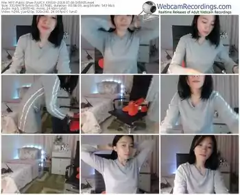 myfreecams-juicy_krissy-webcam-show-07_09_2018-06_59_05